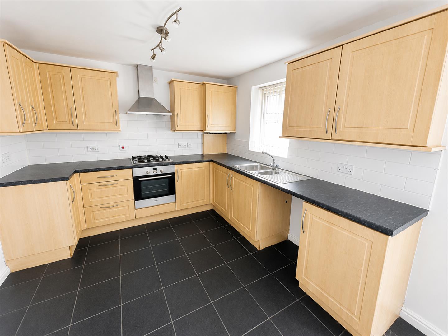 Six Mills Avenue, Gorseinon, Swansea, SA4 4QD